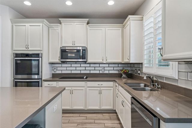 15196 LAKE CLAIRE OVERLOOK DRIVE, Winter Garden, FL 34787