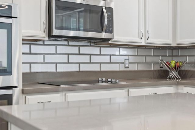 15196 LAKE CLAIRE OVERLOOK DRIVE, Winter Garden, FL 34787