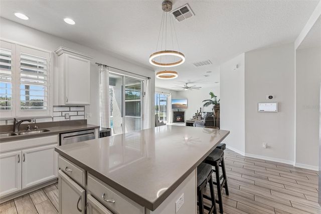 15196 LAKE CLAIRE OVERLOOK DRIVE, Winter Garden, FL 34787