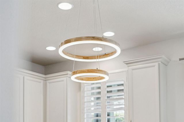 15196 LAKE CLAIRE OVERLOOK DRIVE, Winter Garden, FL 34787