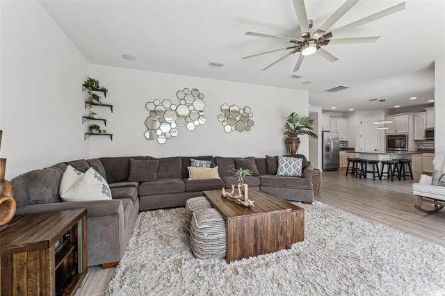 15196 LAKE CLAIRE OVERLOOK DRIVE, Winter Garden, FL 34787