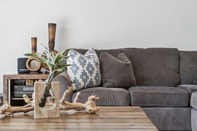 15196 LAKE CLAIRE OVERLOOK DRIVE, Winter Garden, FL 34787