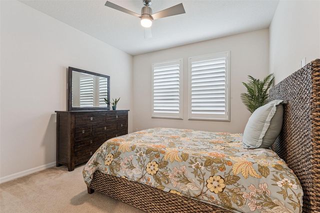 15196 LAKE CLAIRE OVERLOOK DRIVE, Winter Garden, FL 34787