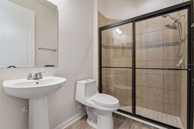 15196 LAKE CLAIRE OVERLOOK DRIVE, Winter Garden, FL 34787