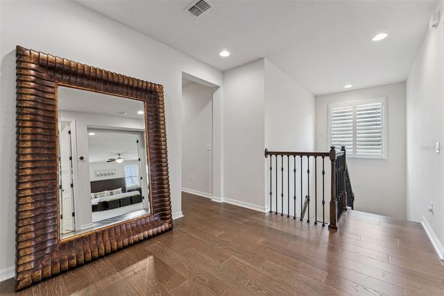 15196 LAKE CLAIRE OVERLOOK DRIVE, Winter Garden, FL 34787