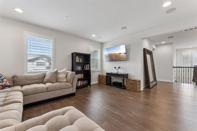 15196 LAKE CLAIRE OVERLOOK DRIVE, Winter Garden, FL 34787