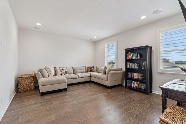 15196 LAKE CLAIRE OVERLOOK DRIVE, Winter Garden, FL 34787