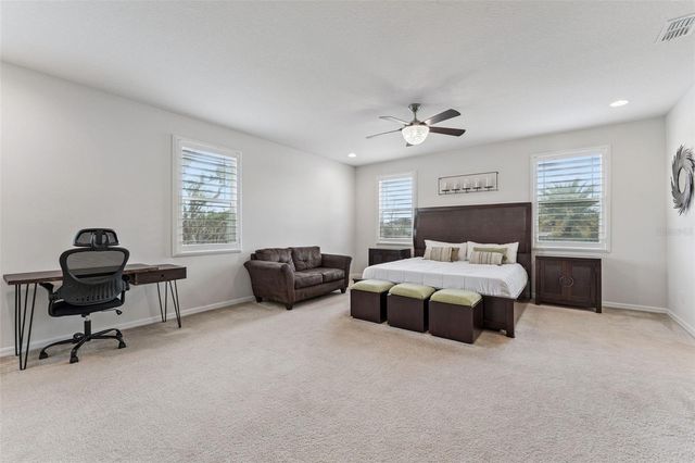 15196 LAKE CLAIRE OVERLOOK DRIVE, Winter Garden, FL 34787