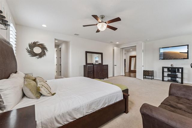 15196 LAKE CLAIRE OVERLOOK DRIVE, Winter Garden, FL 34787