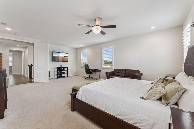 15196 LAKE CLAIRE OVERLOOK DRIVE, Winter Garden, FL 34787