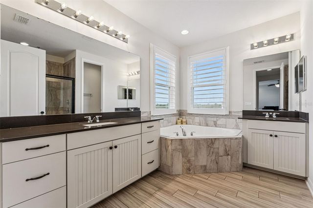 15196 LAKE CLAIRE OVERLOOK DRIVE, Winter Garden, FL 34787