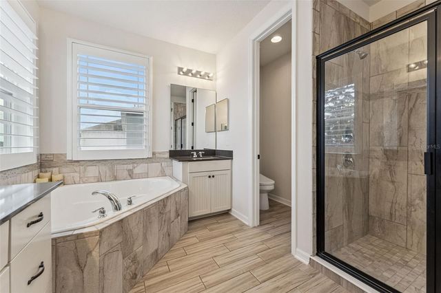 15196 LAKE CLAIRE OVERLOOK DRIVE, Winter Garden, FL 34787