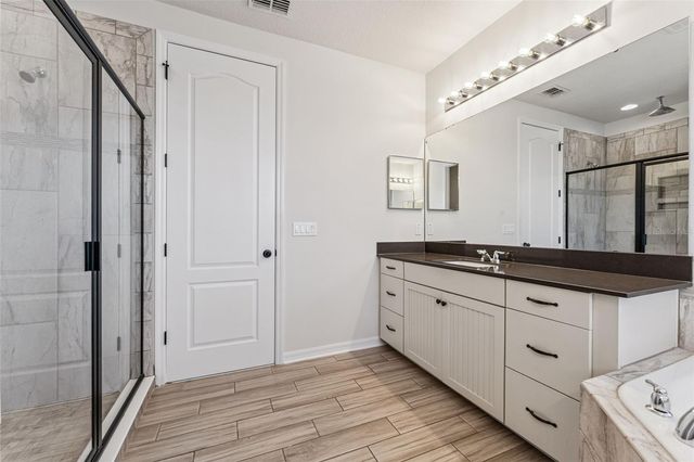 15196 LAKE CLAIRE OVERLOOK DRIVE, Winter Garden, FL 34787