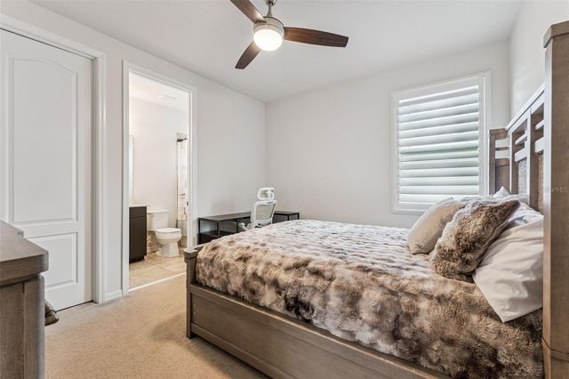 15196 LAKE CLAIRE OVERLOOK DRIVE, Winter Garden, FL 34787