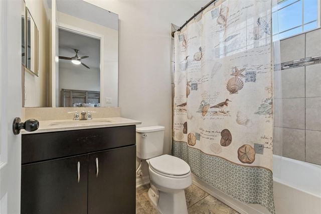 15196 LAKE CLAIRE OVERLOOK DRIVE, Winter Garden, FL 34787