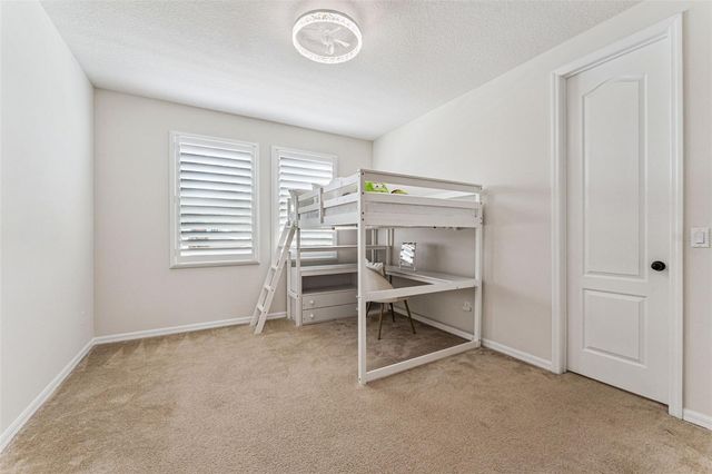 15196 LAKE CLAIRE OVERLOOK DRIVE, Winter Garden, FL 34787