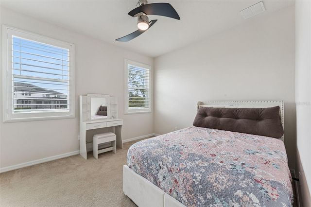 15196 LAKE CLAIRE OVERLOOK DRIVE, Winter Garden, FL 34787