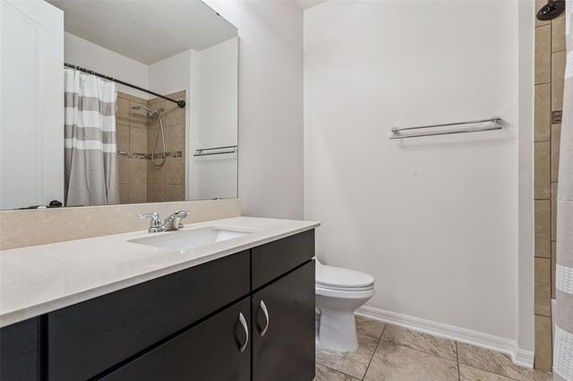 15196 LAKE CLAIRE OVERLOOK DRIVE, Winter Garden, FL 34787