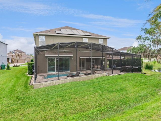 15196 LAKE CLAIRE OVERLOOK DRIVE, Winter Garden, FL 34787