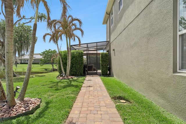 15196 LAKE CLAIRE OVERLOOK DRIVE, Winter Garden, FL 34787