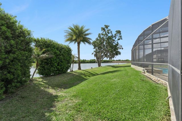 15196 LAKE CLAIRE OVERLOOK DRIVE, Winter Garden, FL 34787