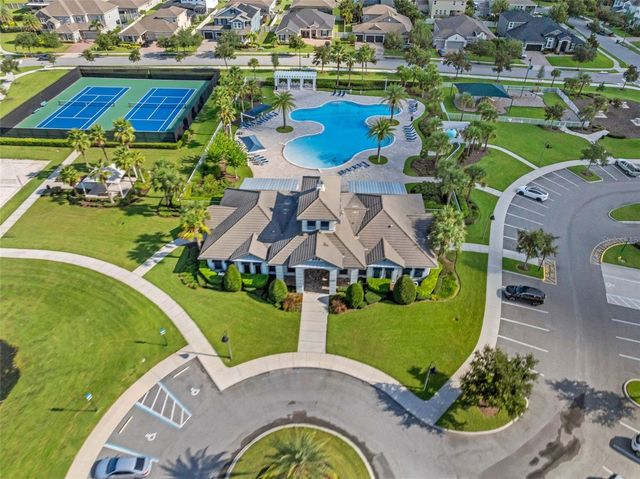 15196 LAKE CLAIRE OVERLOOK DRIVE, Winter Garden, FL 34787