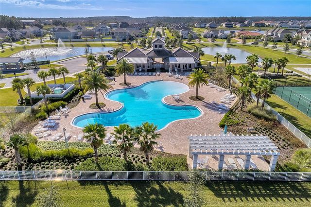 15196 LAKE CLAIRE OVERLOOK DRIVE, Winter Garden, FL 34787