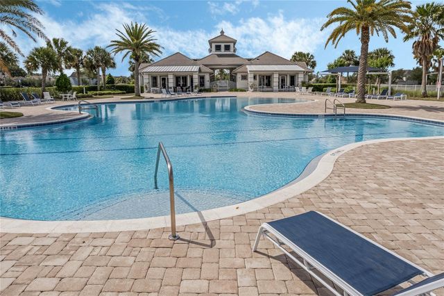 15196 LAKE CLAIRE OVERLOOK DRIVE, Winter Garden, FL 34787