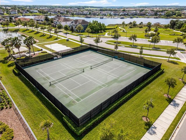 15196 LAKE CLAIRE OVERLOOK DRIVE, Winter Garden, FL 34787