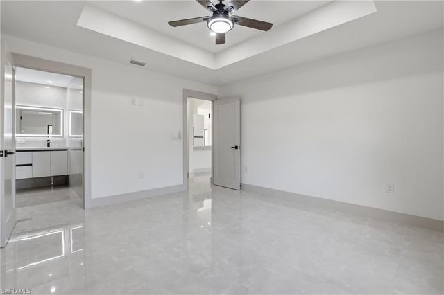 1105 Artic ST E, Lehigh Acres, FL 33974