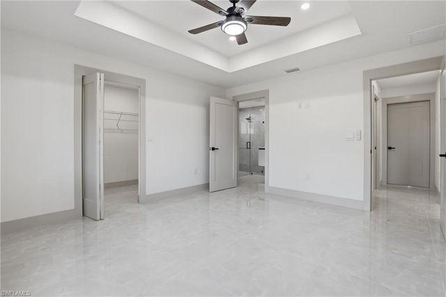 1105 Artic ST E, Lehigh Acres, FL 33974