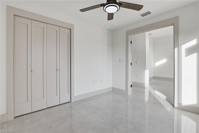 1105 Artic ST E, Lehigh Acres, FL 33974