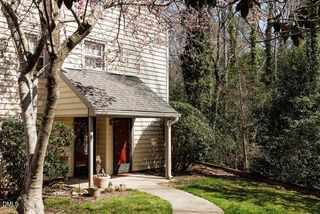 412 Oak Hollow Court, Raleigh, NC 27613