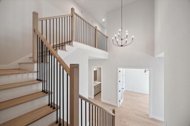 431 Venado View Court, Conroe, TX 77304