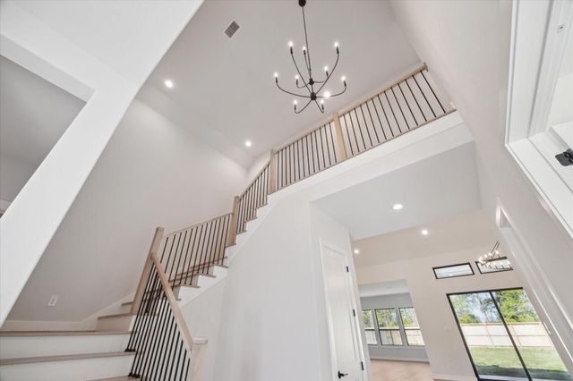 431 Venado View Court, Conroe, TX 77304