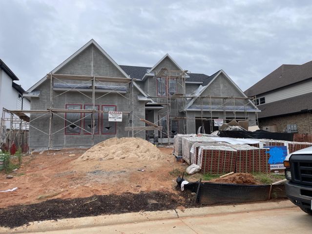 431 Venado View Court, Conroe, TX 77304