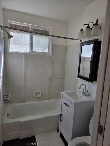 5910 Robin Oak, Angelus Oaks, CA 92305