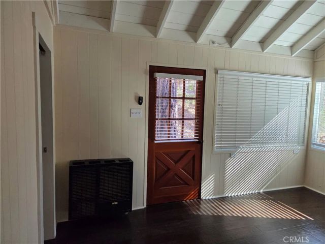 5910 Robin Oak, Angelus Oaks, CA 92305