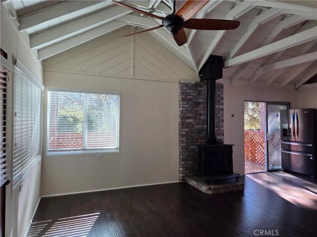 5910 Robin Oak, Angelus Oaks, CA 92305