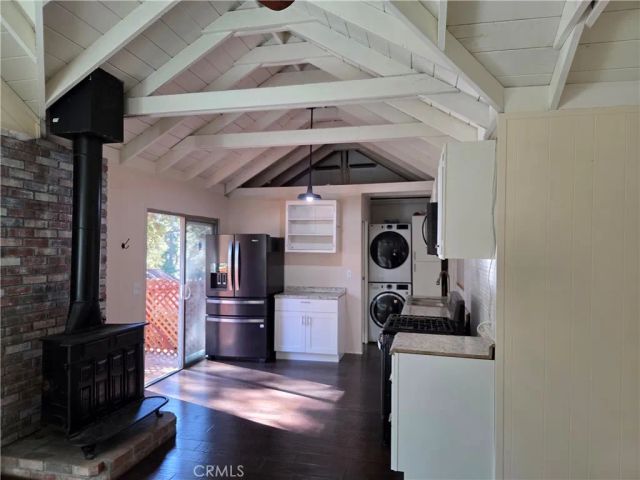 5910 Robin Oak, Angelus Oaks, CA 92305