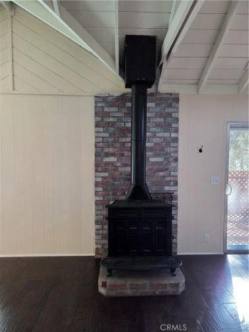 5910 Robin Oak, Angelus Oaks, CA 92305