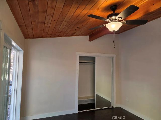 5910 Robin Oak, Angelus Oaks, CA 92305