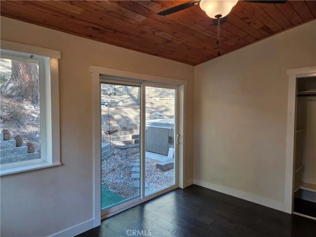 5910 Robin Oak, Angelus Oaks, CA 92305