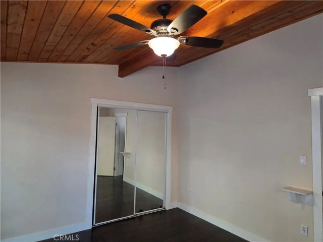 5910 Robin Oak, Angelus Oaks, CA 92305