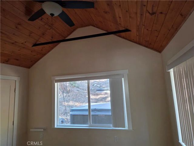 5910 Robin Oak, Angelus Oaks, CA 92305