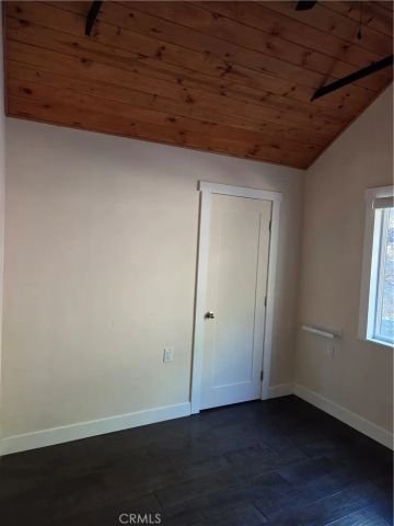 5910 Robin Oak, Angelus Oaks, CA 92305