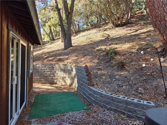 5910 Robin Oak, Angelus Oaks, CA 92305