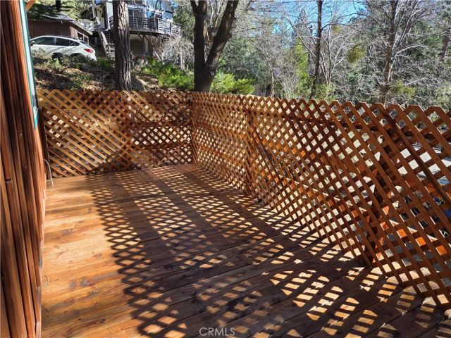 5910 Robin Oak, Angelus Oaks, CA 92305