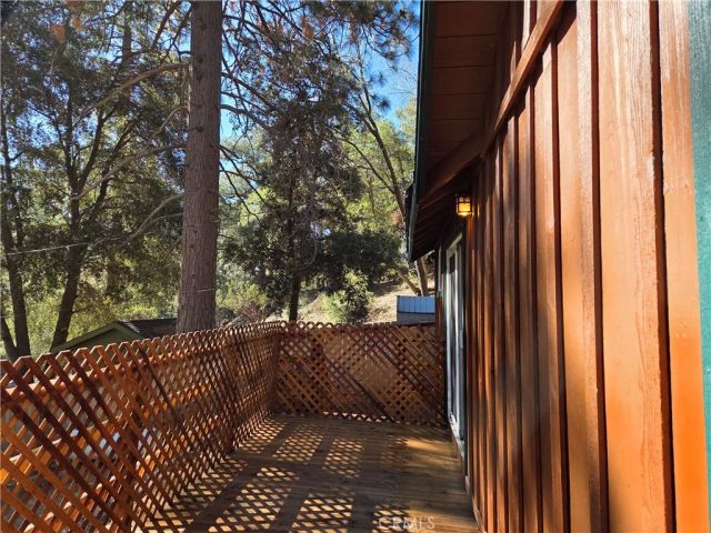 5910 Robin Oak, Angelus Oaks, CA 92305