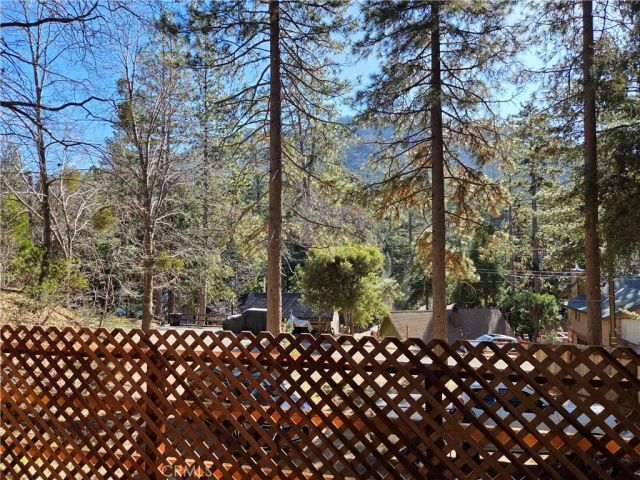 5910 Robin Oak, Angelus Oaks, CA 92305